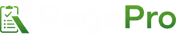 RegaPro