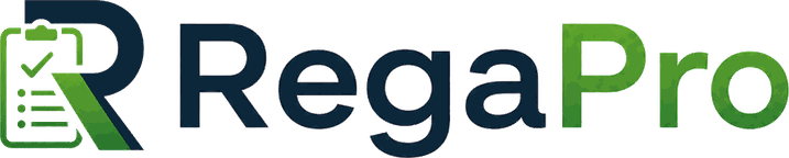 RegaPro